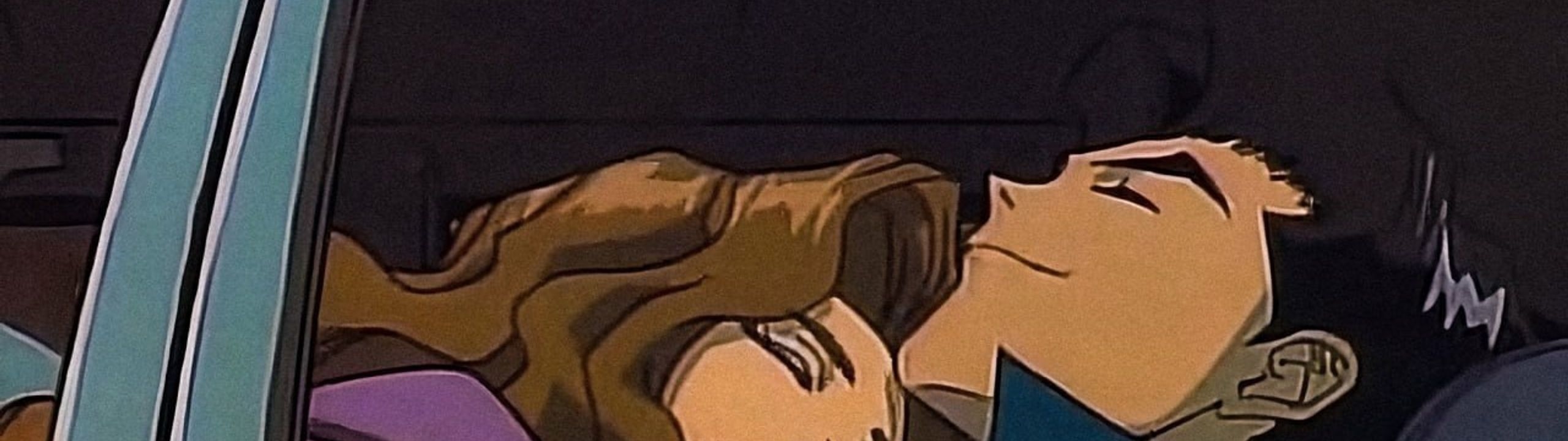 Profile Banner