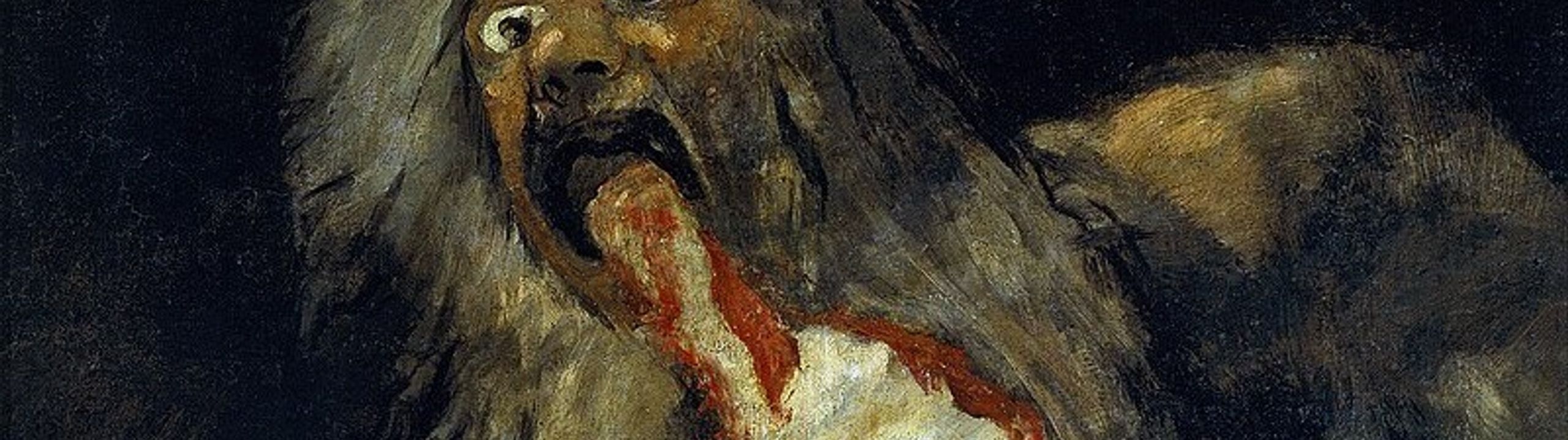 Profile Banner