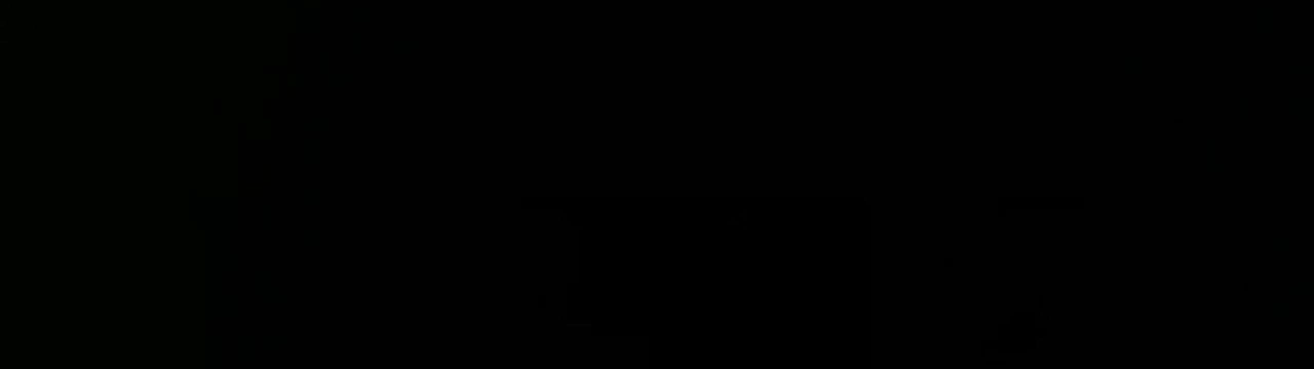 Profile Banner
