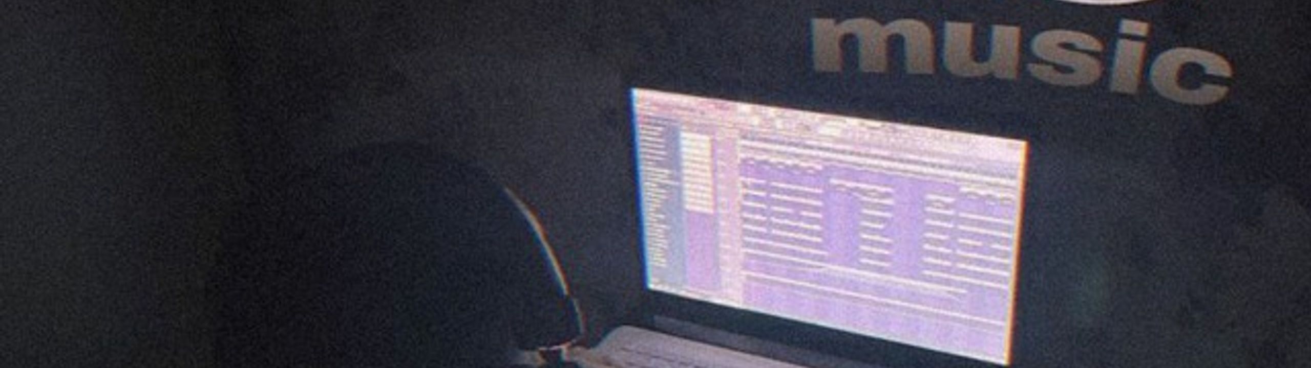 Profile Banner