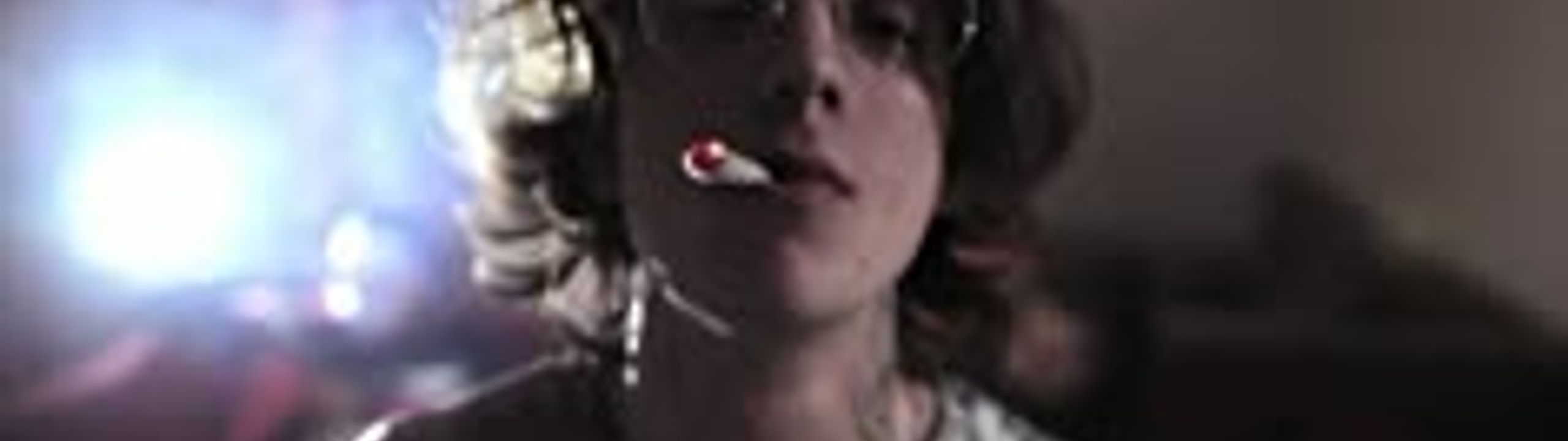 Profile Banner