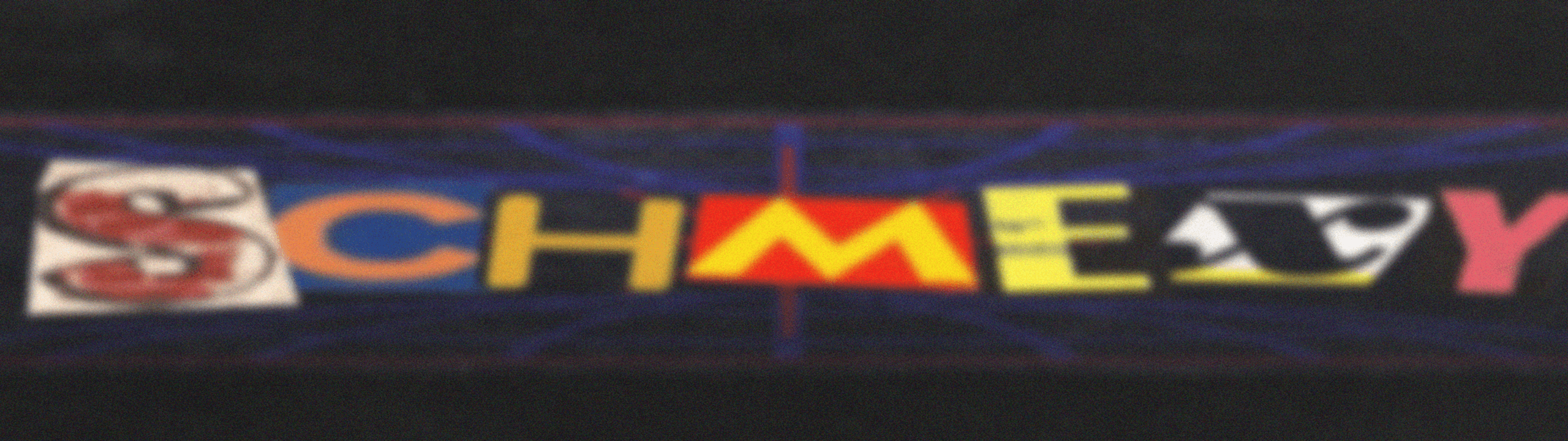 Profile Banner