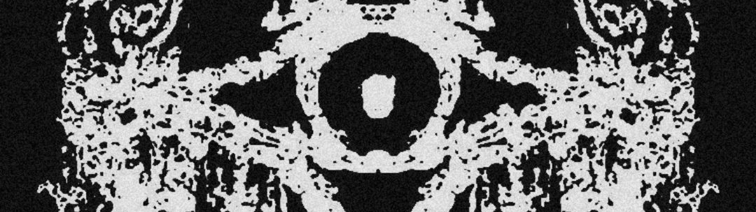 Profile Banner