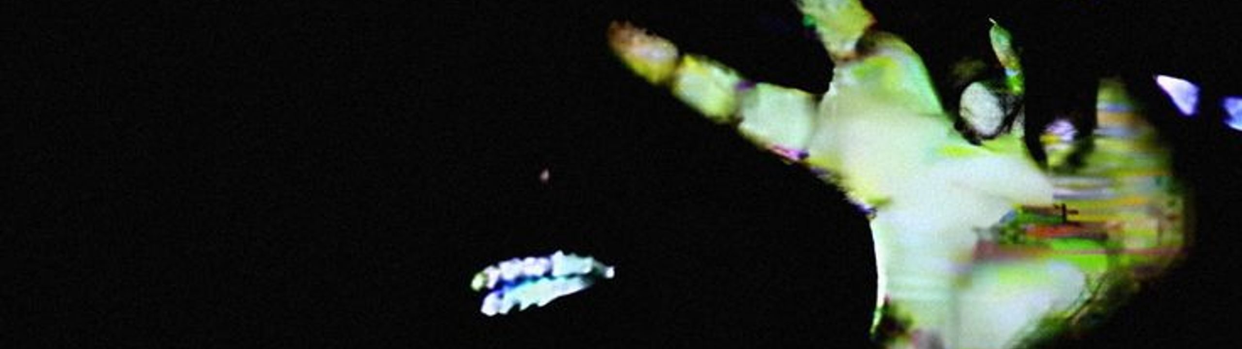 Profile Banner