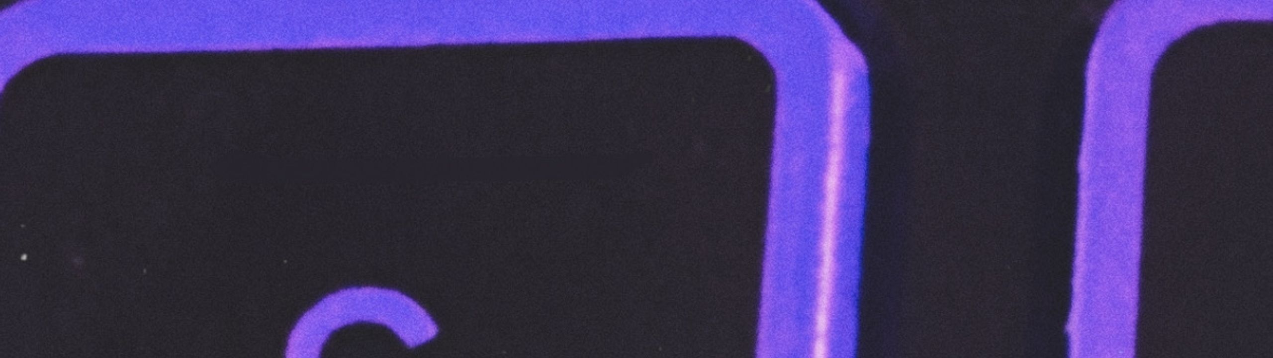 Profile Banner