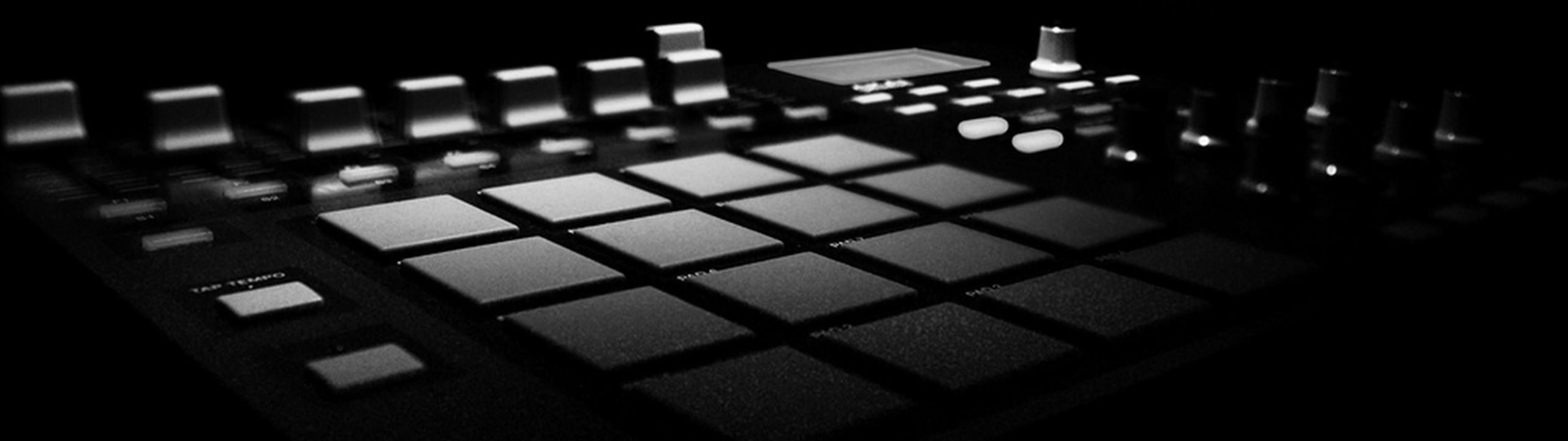 Profile Banner