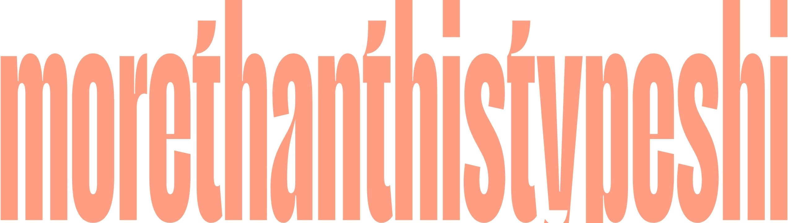 Profile Banner