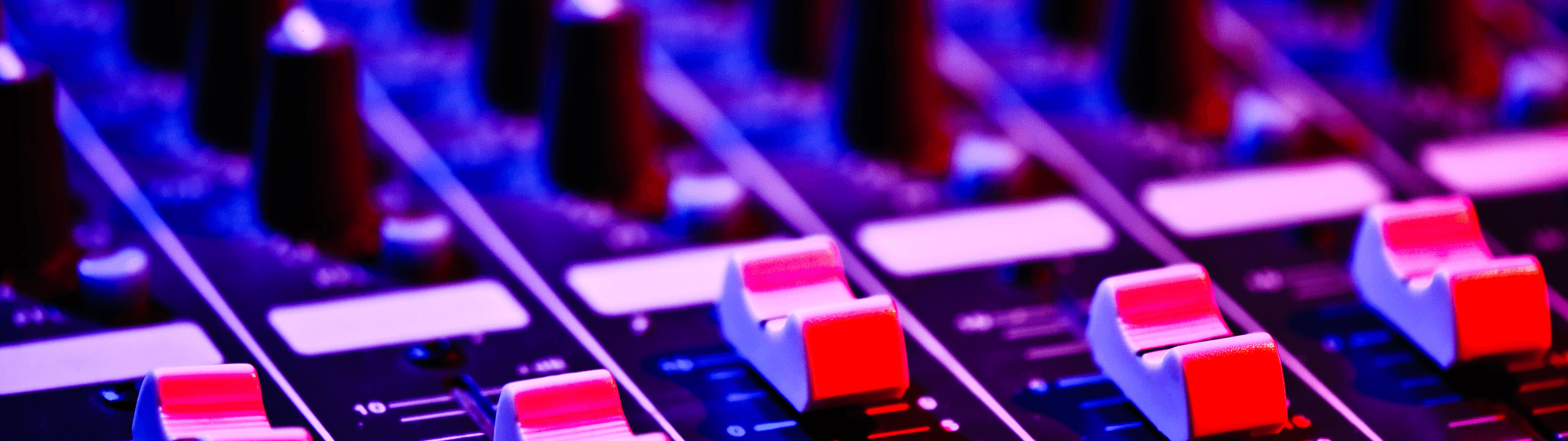 Profile Banner