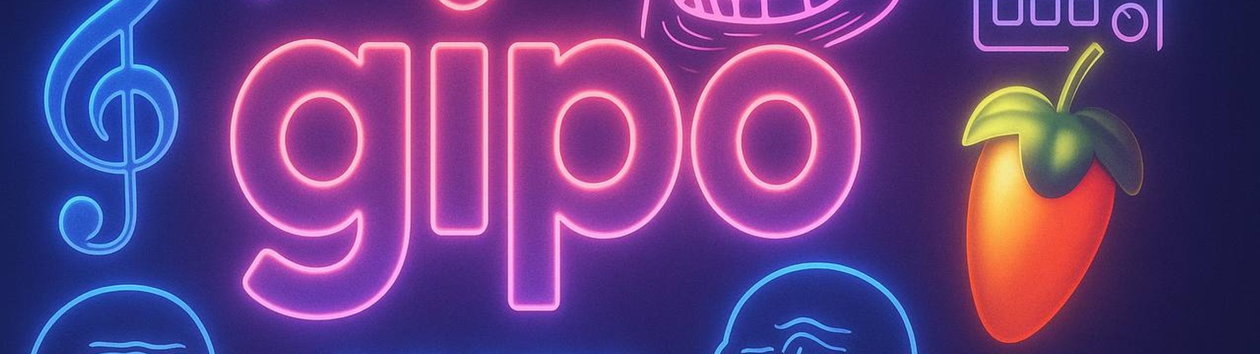 Profile Banner