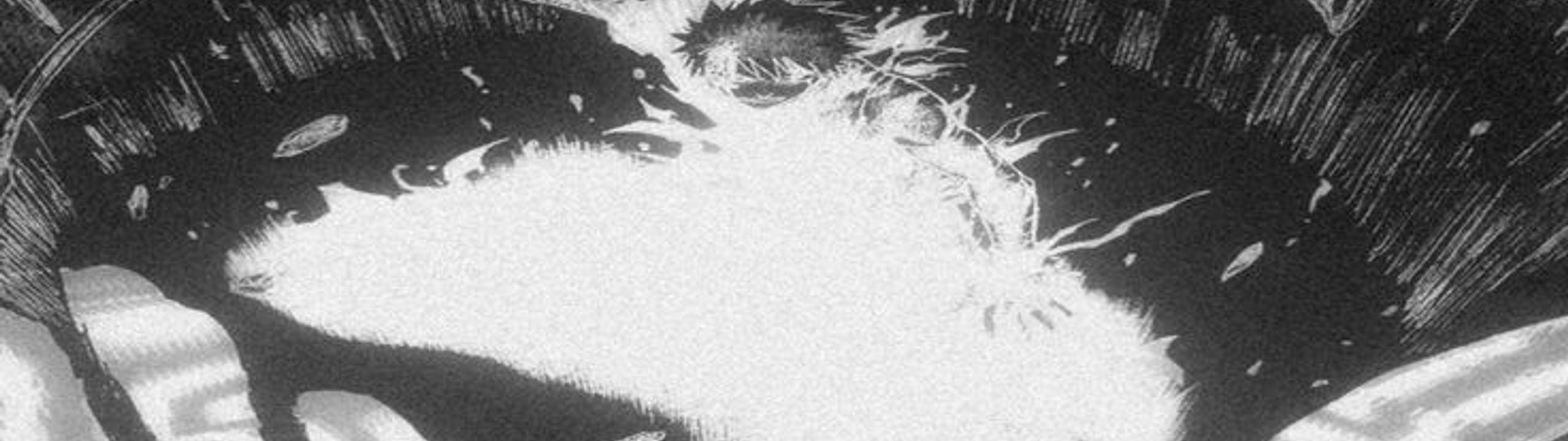 Profile Banner