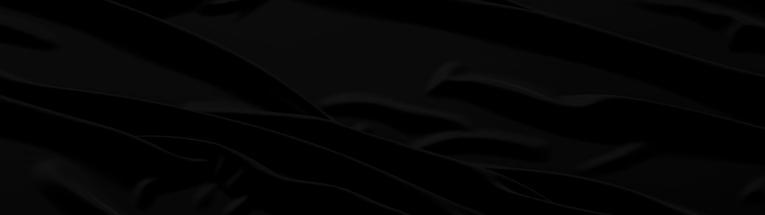 Profile Banner