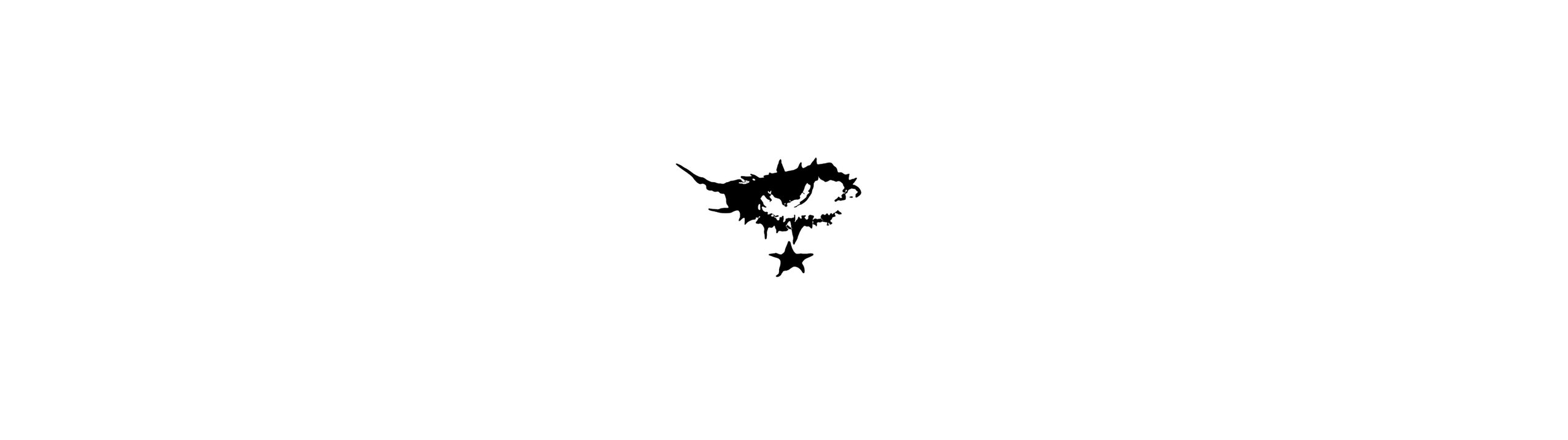 Profile Banner