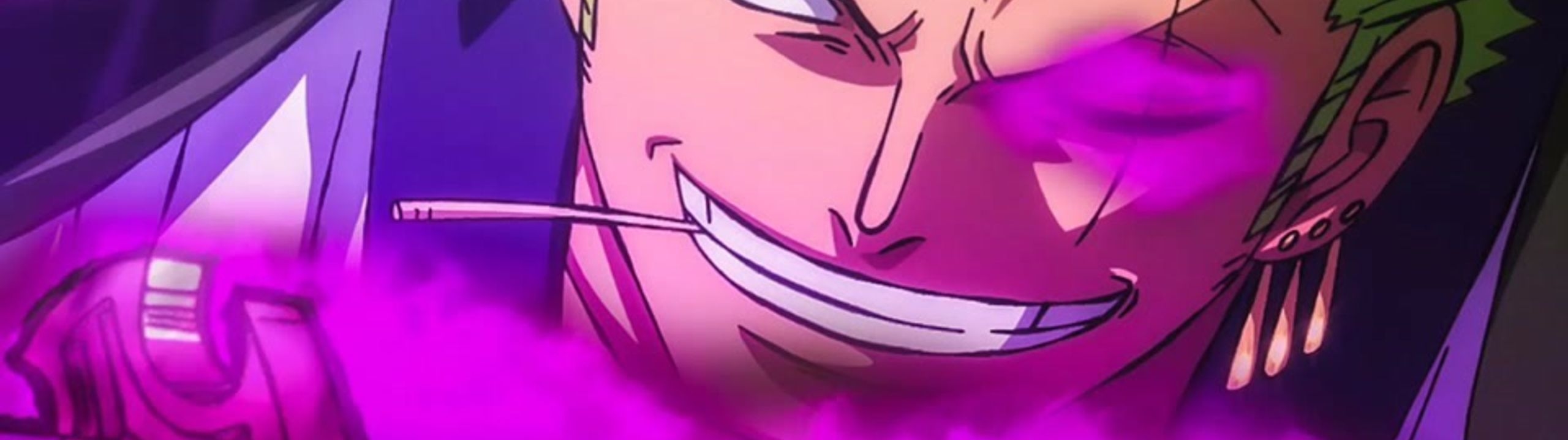 Profile Banner