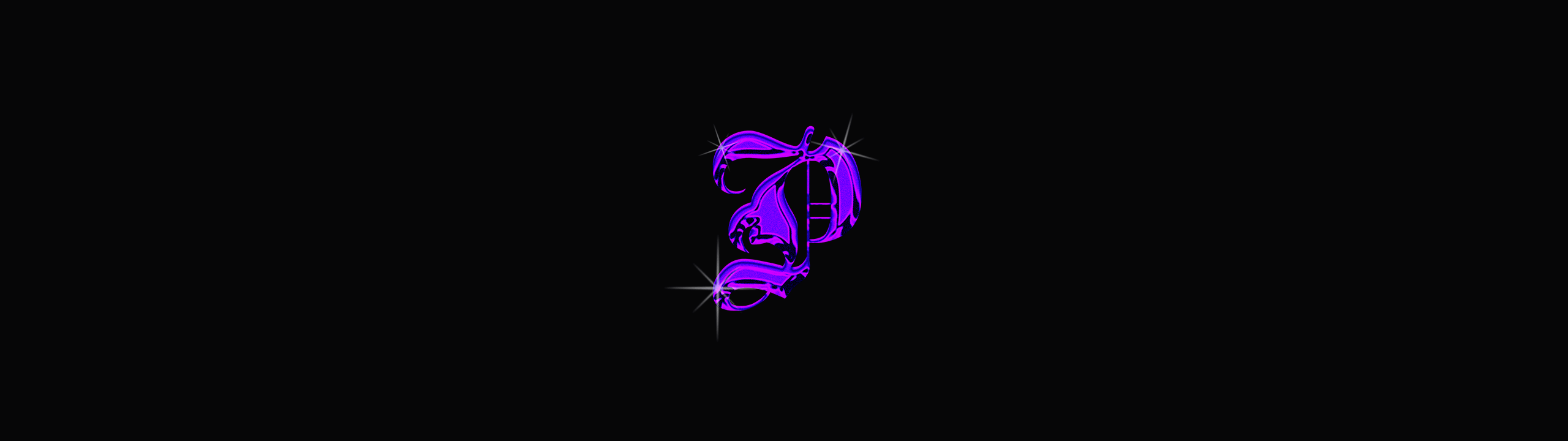 Profile Banner