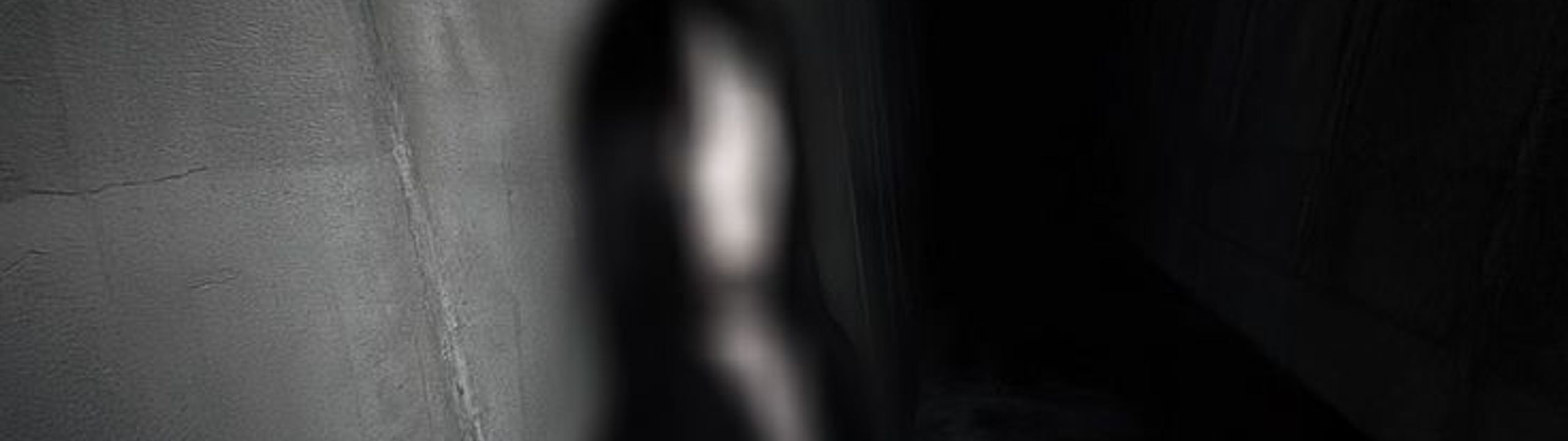Profile Banner
