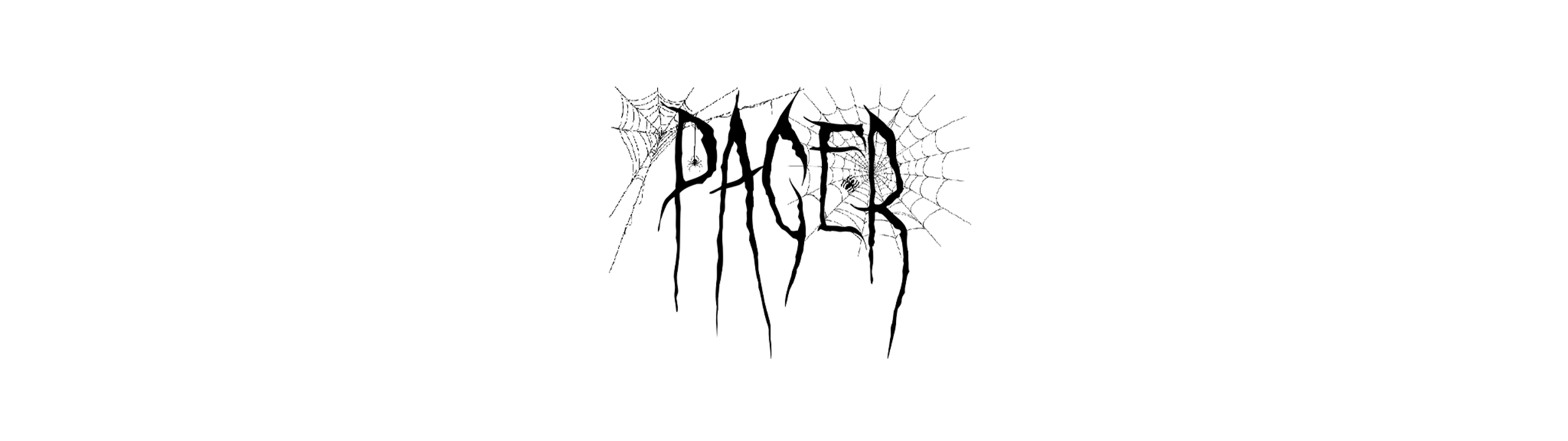 Profile Banner