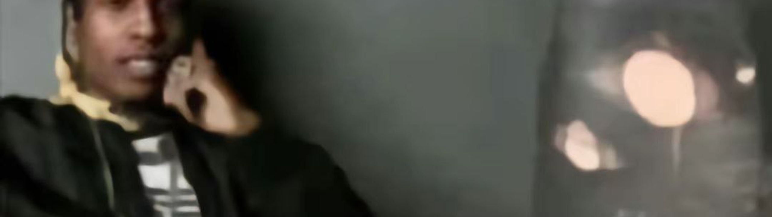 Profile Banner