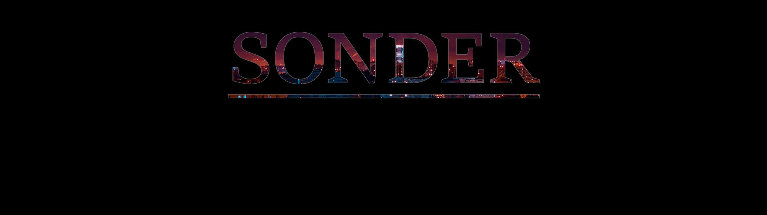 Profile Banner