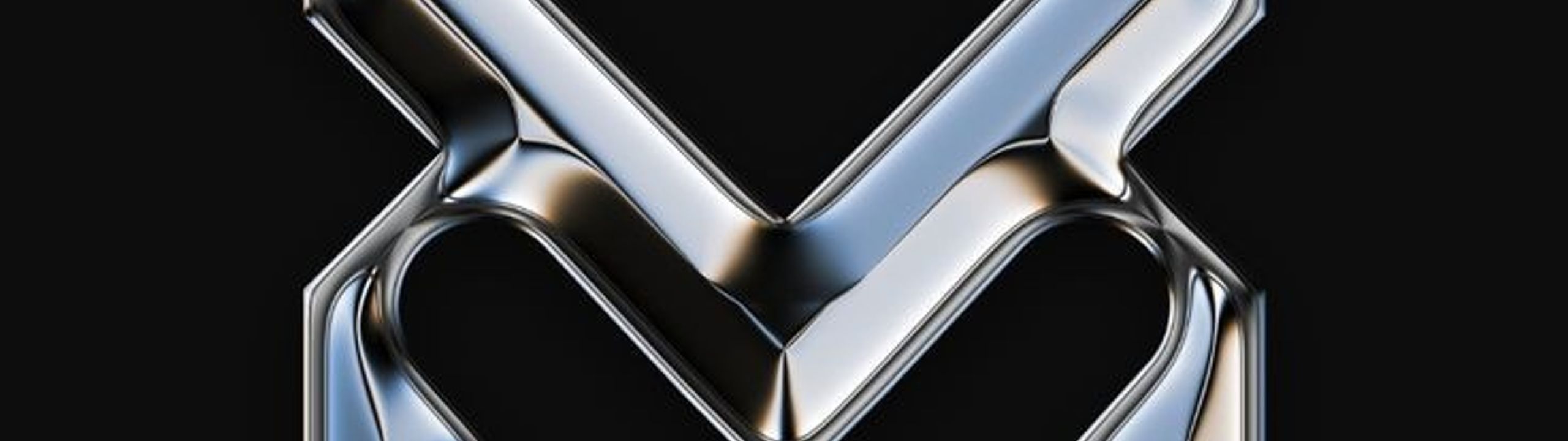 Profile Banner