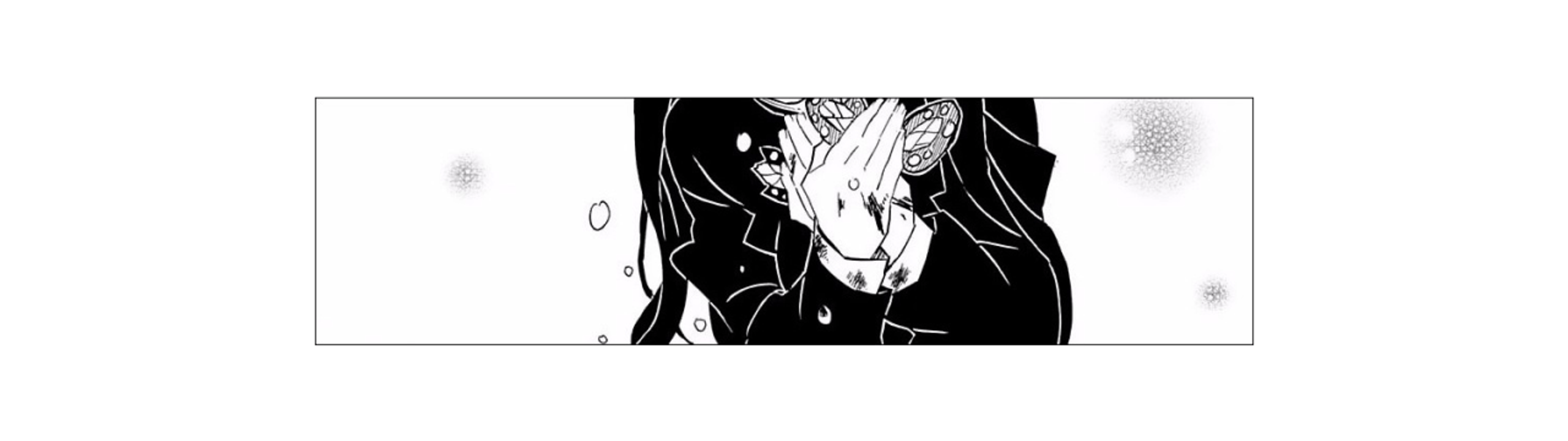 Profile Banner