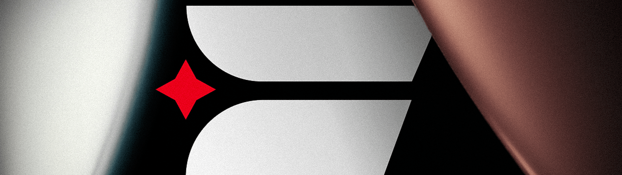 Profile Banner