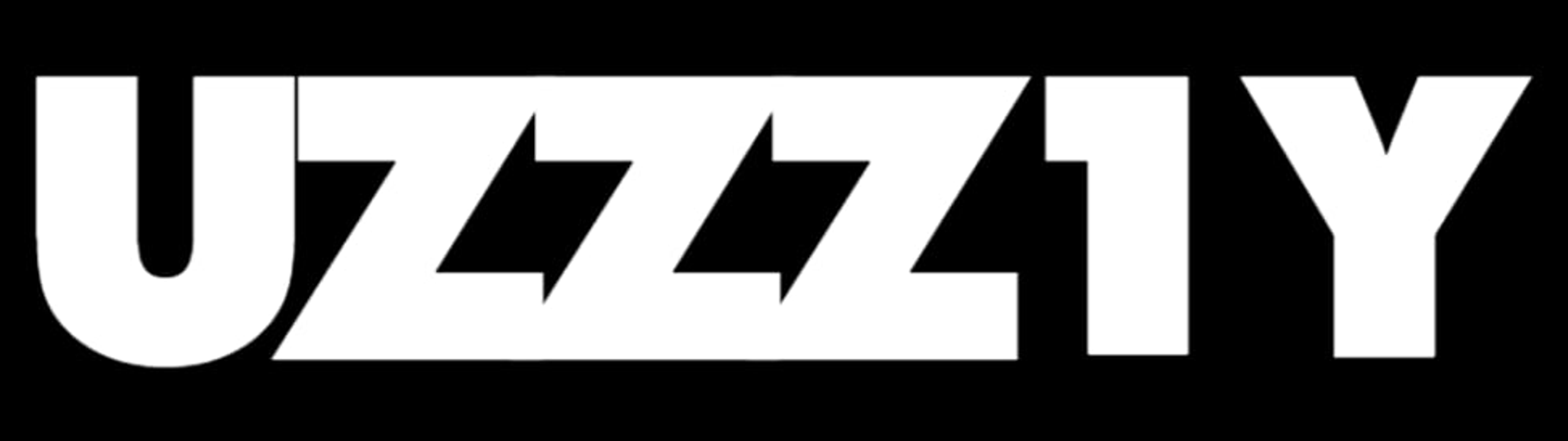 Profile Banner