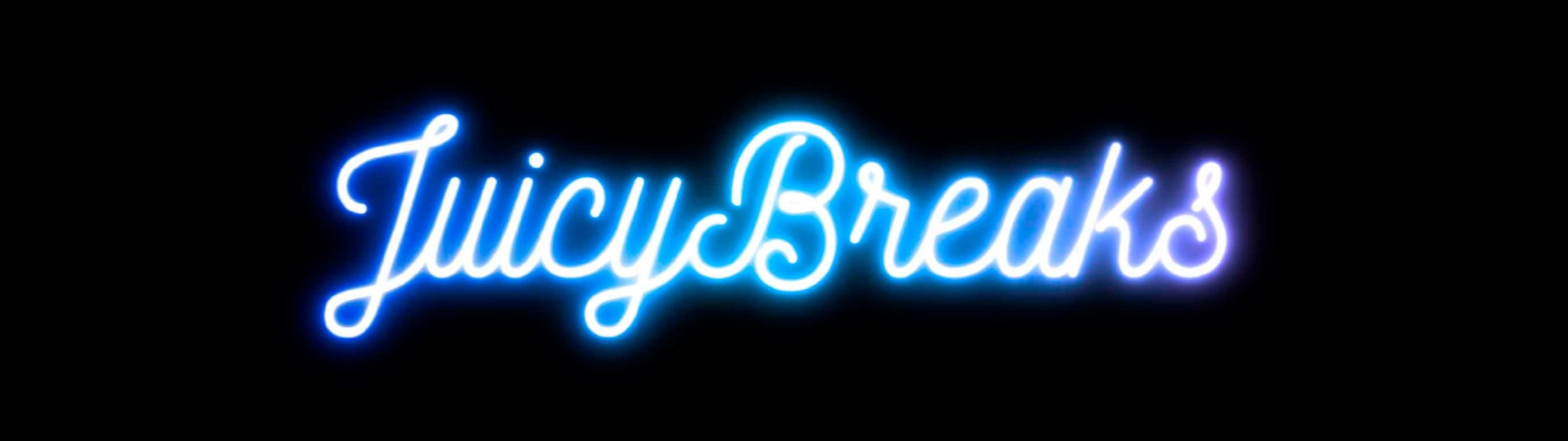 Profile Banner