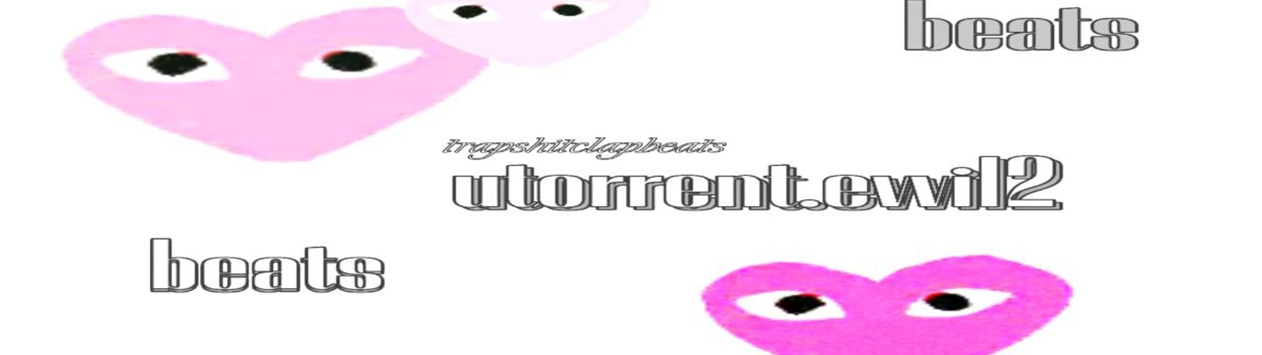 Profile Banner