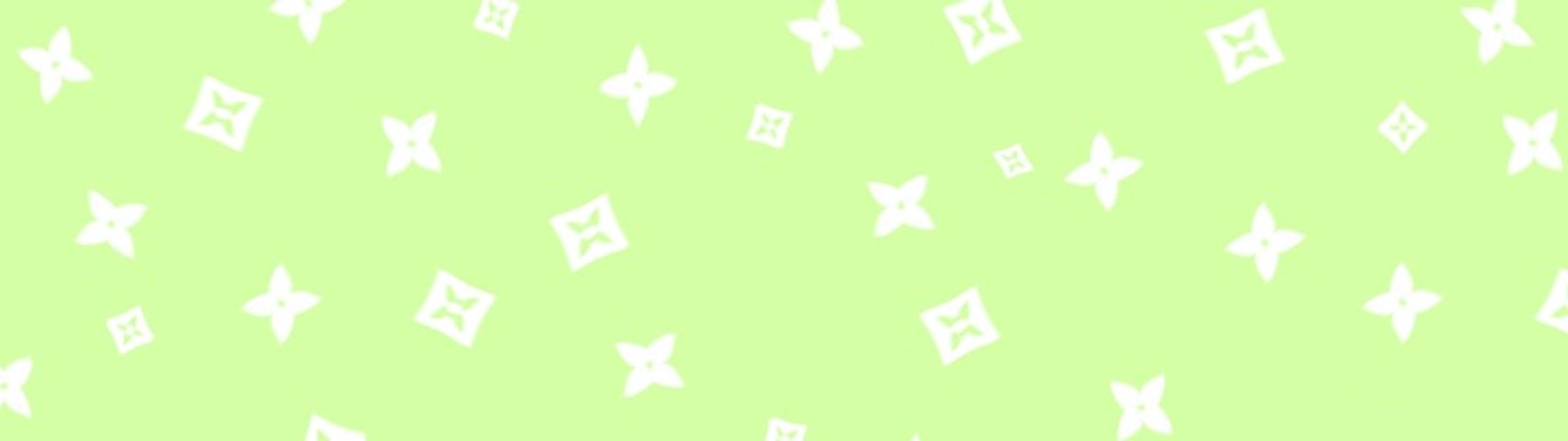 Profile Banner