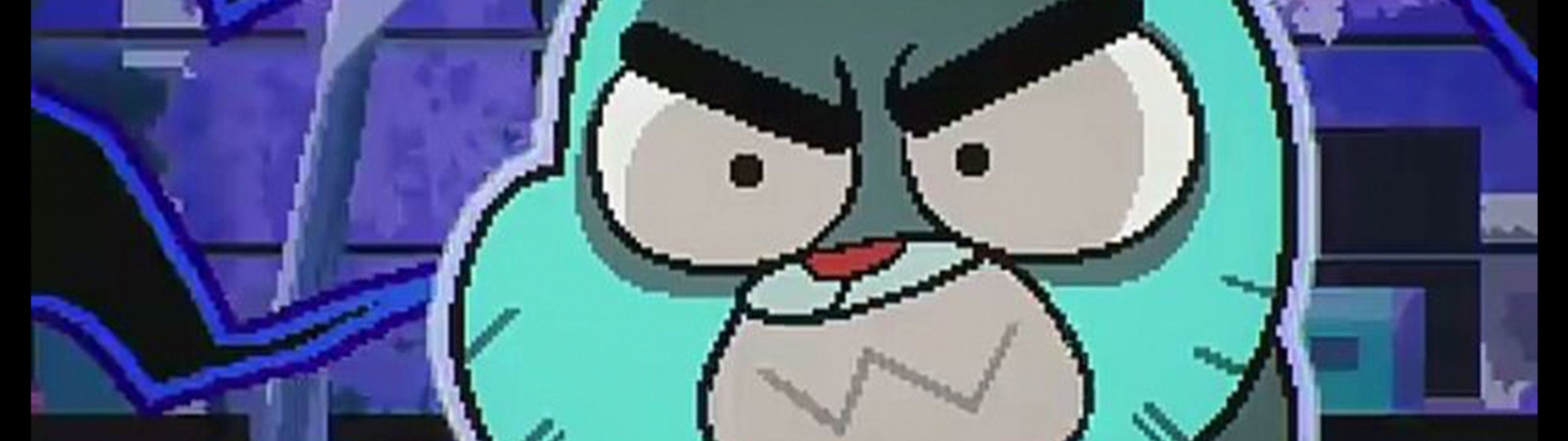 Profile Banner