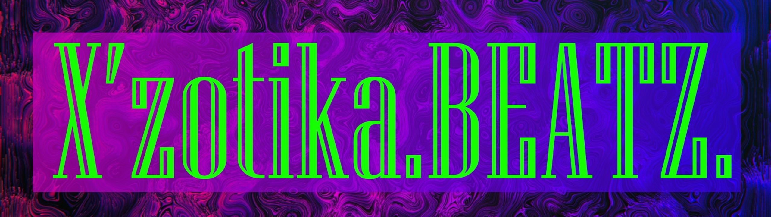 Profile Banner