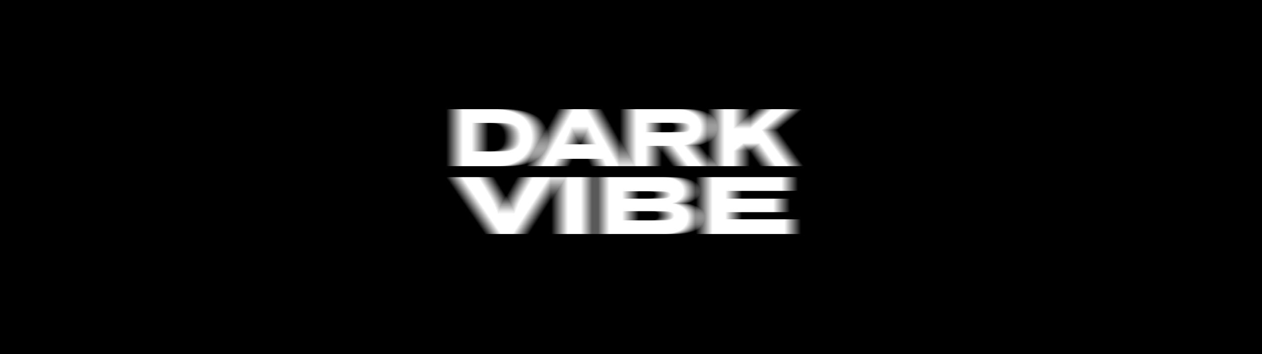 Profile Banner
