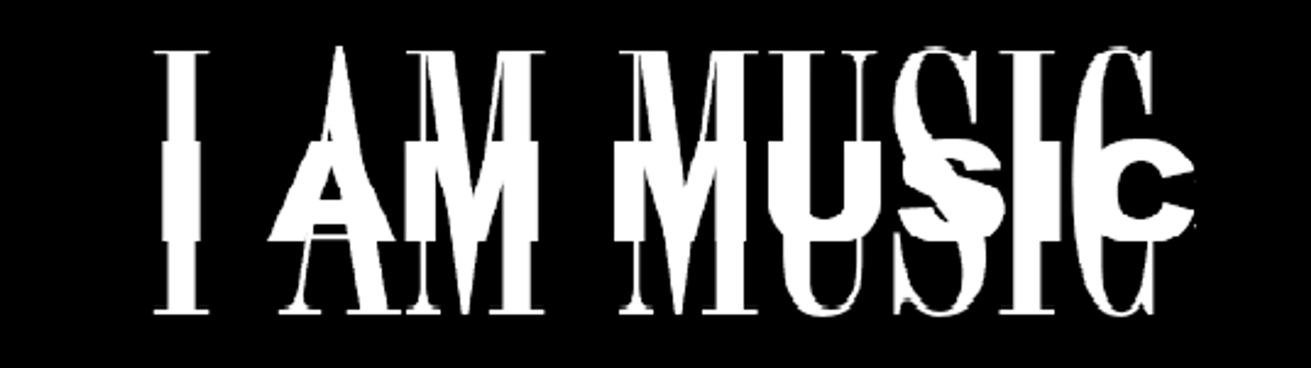 Profile Banner