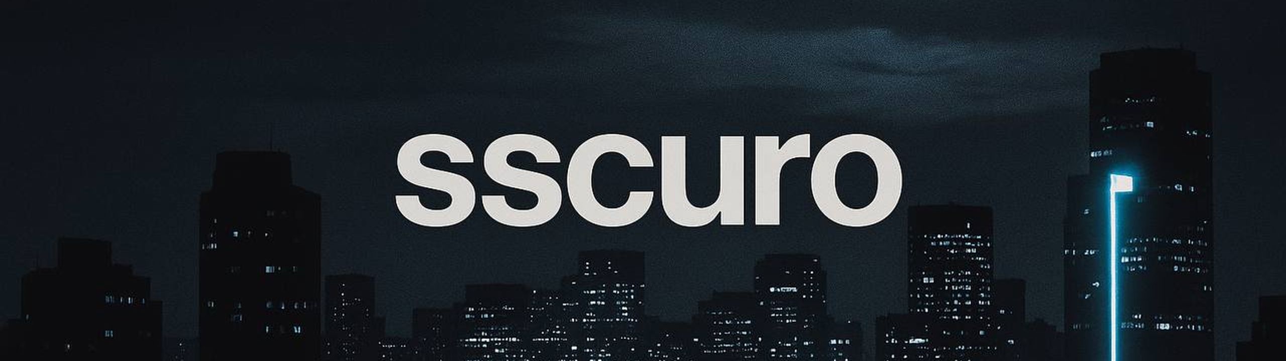 Profile Banner