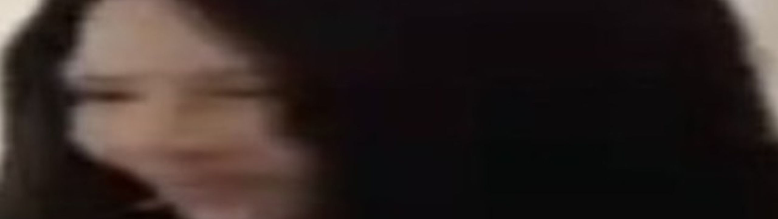 Profile Banner