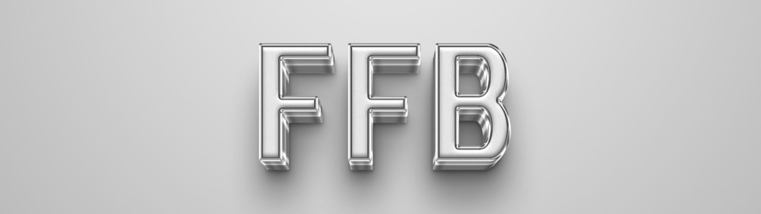 Profile Banner