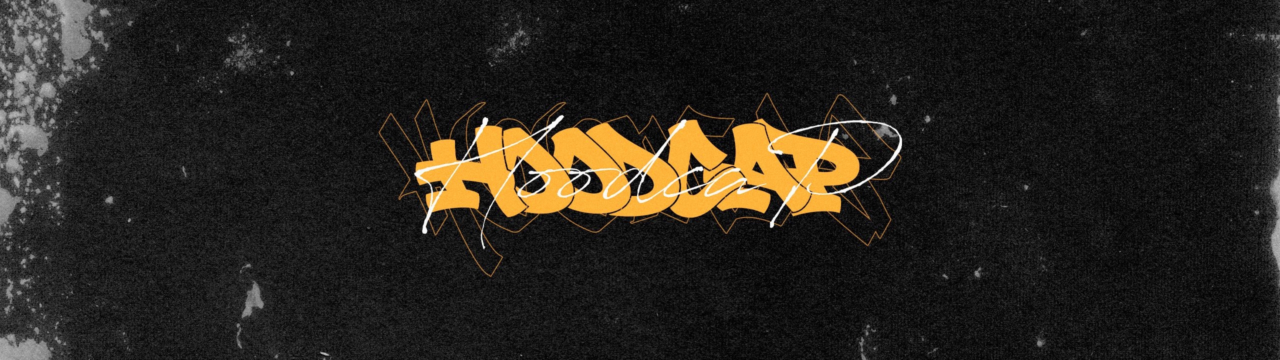 Profile Banner