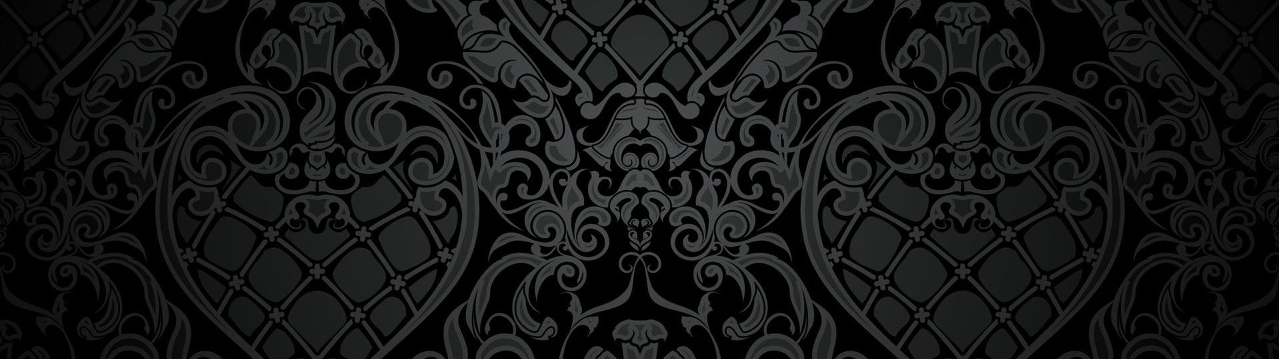 Profile Banner