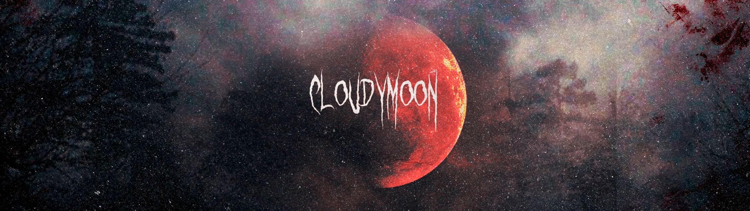 Profile Banner