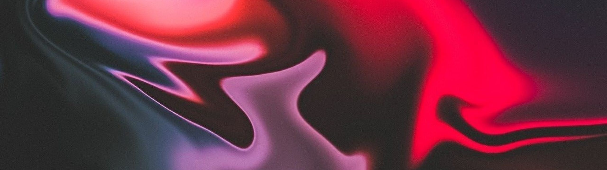 Profile Banner