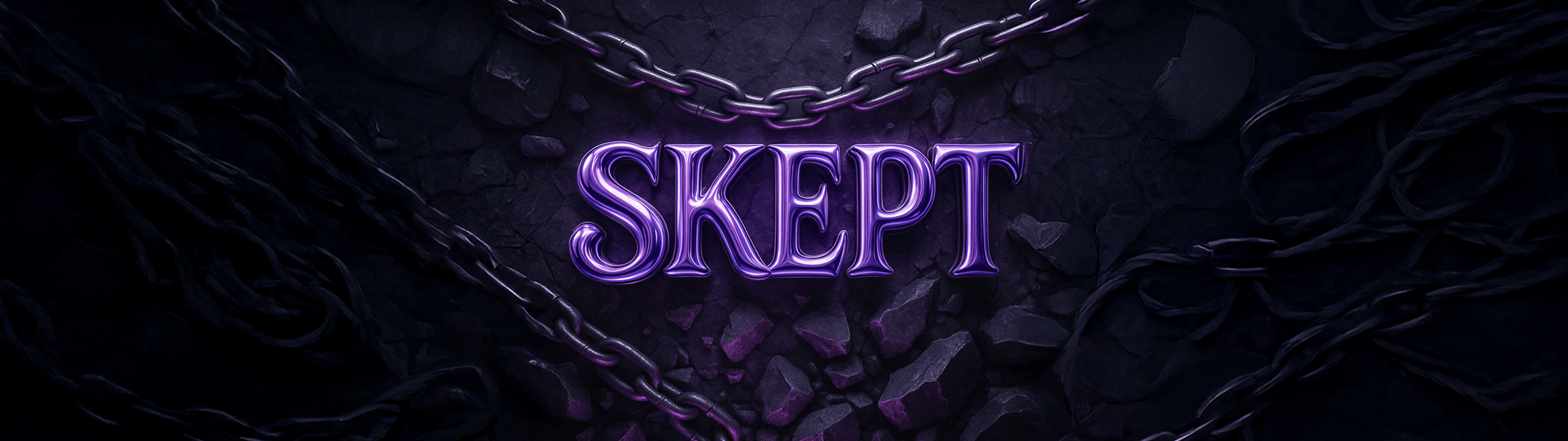 Profile Banner