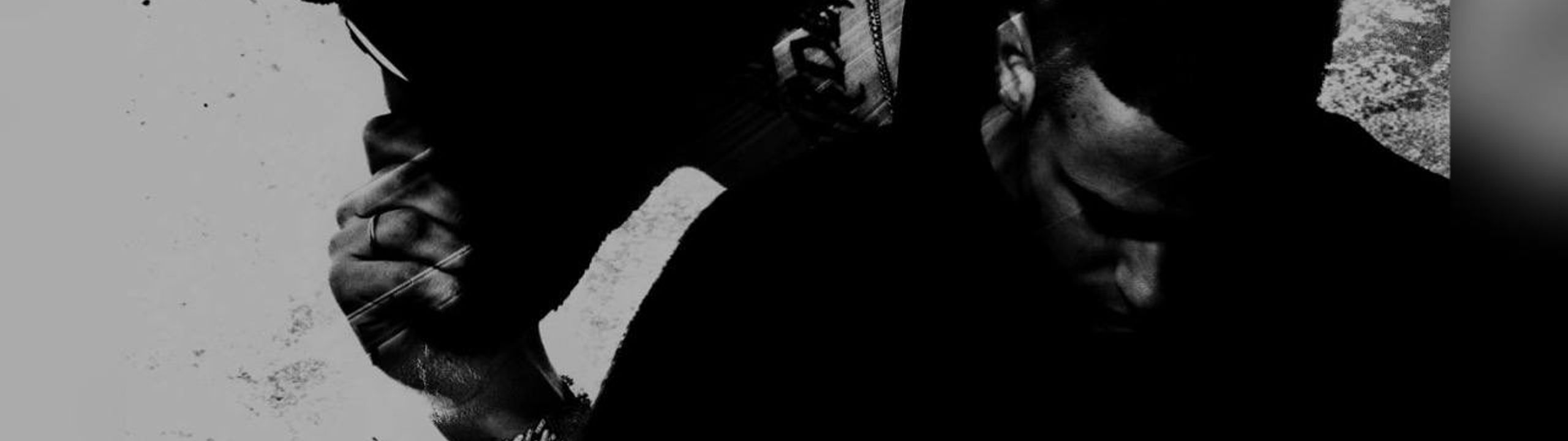Profile Banner
