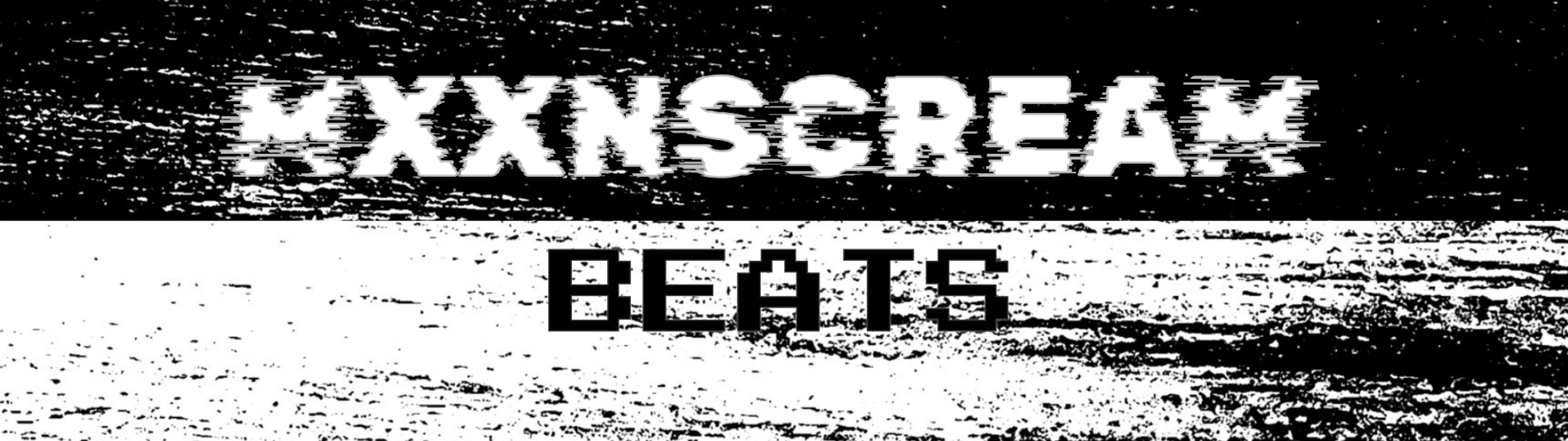 Profile Banner