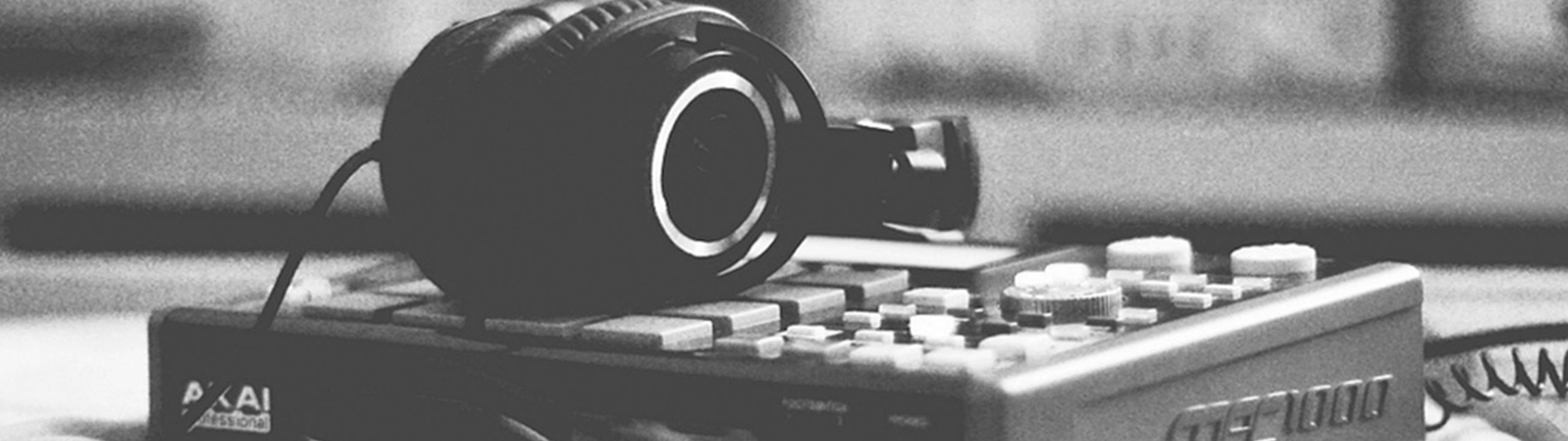 Profile Banner