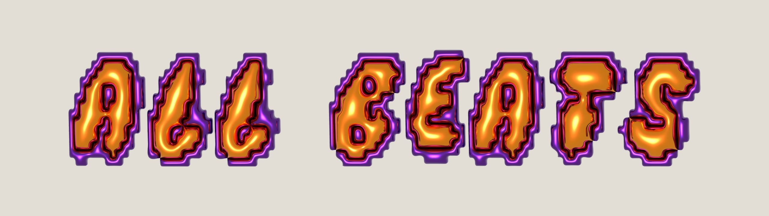 Profile Banner
