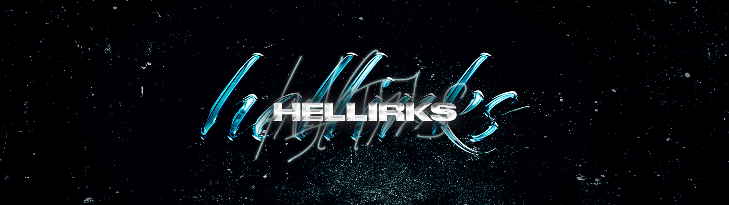 Profile Banner