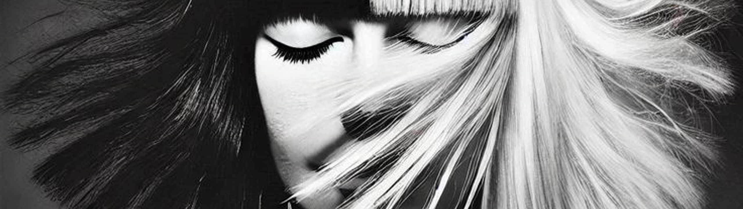 Profile Banner