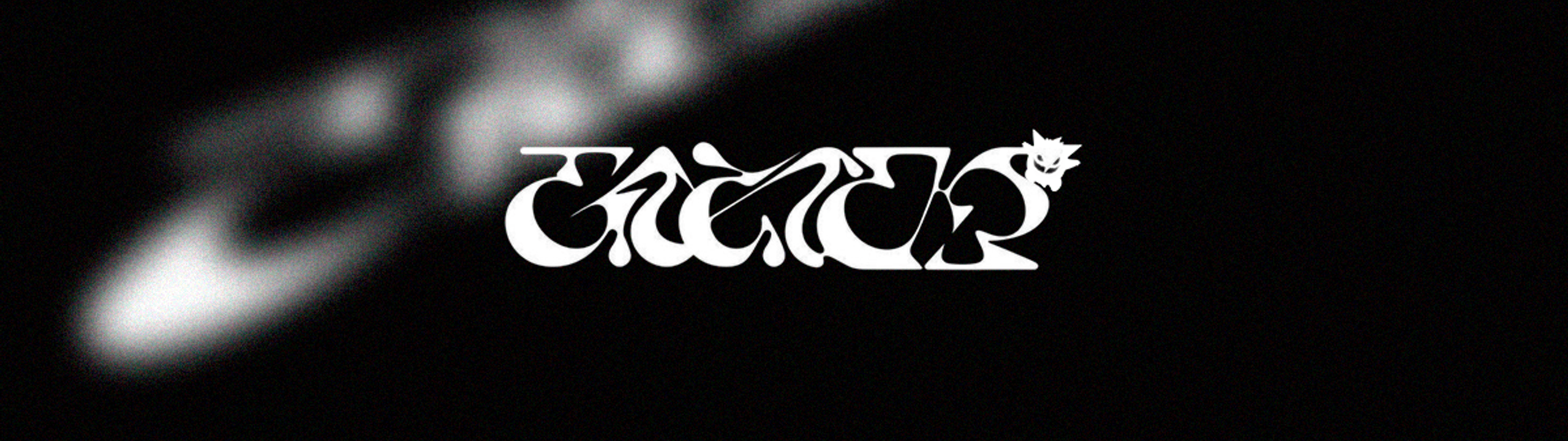 Profile Banner