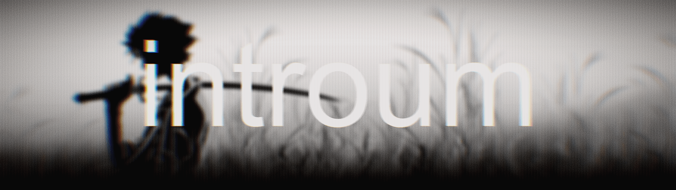 Profile Banner