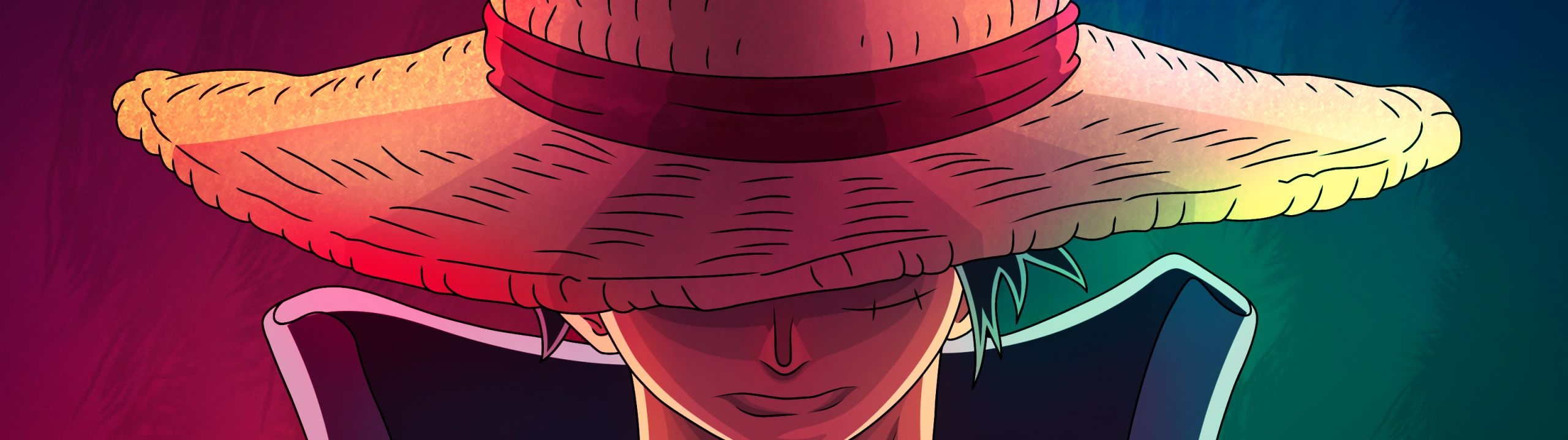 Profile Banner